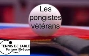 Retour sur la 1ère journée championnat vétérans - jeudi 25 septembre 2025