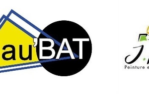 Soirée partenaires Ruaubat et J Paris
