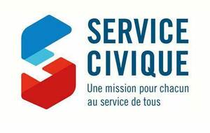 Fin du service civique de Thomas
