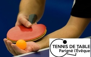 Retour sur la 2e journée du championnat sénior - dimanche 28 septembre 2025