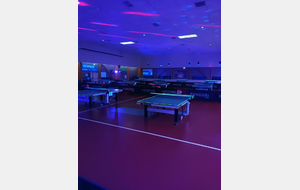 65d21b722982b_20240216180316.jpg