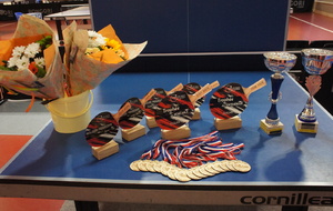 685718d08d6c4_DSC01629.JPG