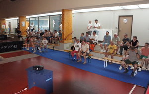 685718d741863_DSC01634.JPG
