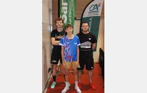 68b44cd2a7536_Arnaloch.JPG