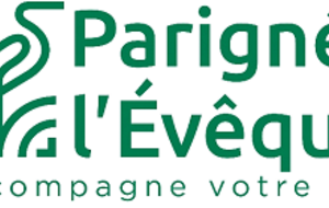 MAIRIE DE PARIGNE L'EVEQUE