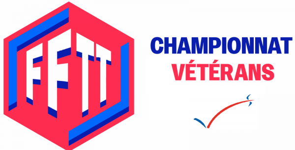 Retour sur la 3e journée du championnat vétérans phase 1 - jeudi 15 octobre 2026