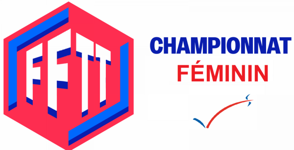 Retour sur la 3e journée du championnat régional féminin phase 1 - samedi 17 octobre 2026
