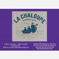 La Chaloupe
