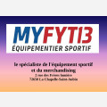 MYFYT13