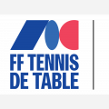 FFTT