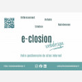 e-closion Webdesign