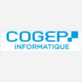 COGEP INFORMATIQUE