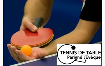 Retour sur la 1ère journée du championnat sénior phase 2 - dimanche 8 février 2026