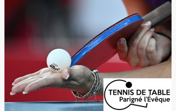 Retour sur la 2e journée du championnat féminin phase 2 - samedi 7 mars 2026