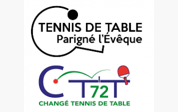 Rencontres amicales Changé-Parigné