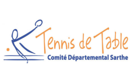 Les dates des compétitions 2023/2024