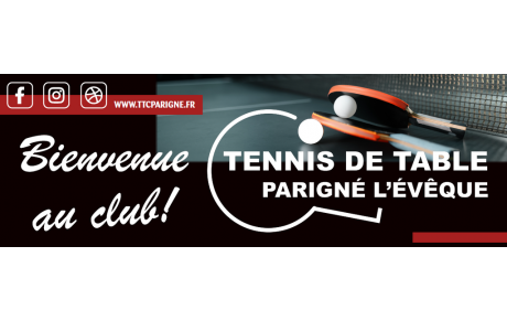 Retour sur la 3e journée du championnat sénior - phase 2