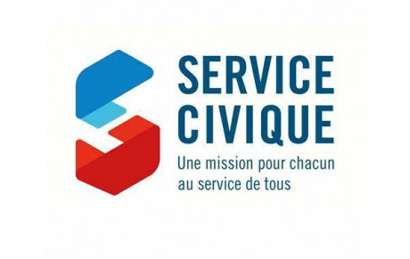 Fin du service civique de Thomas