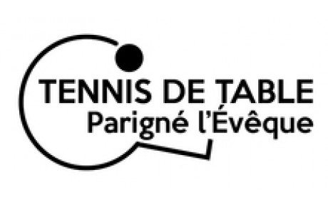 ouverture de la salle Orion avant reprise des entraînements dirigés