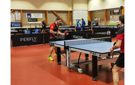 ouverture salle - vendredi 2 janvier