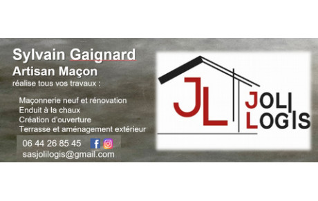 JOLI LOGIS