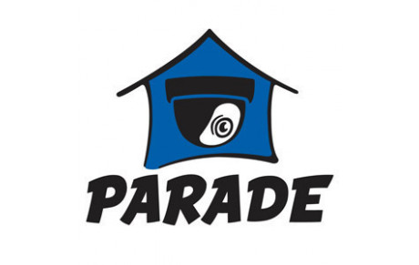 Parade - Sécurité, surveillance, protection