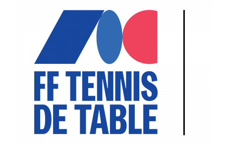 FFTT