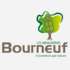 Menuiserie BOURNEUF