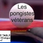 Retour sur la 6e journée du championnat vétérans - jeudi 21 mai 2026