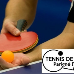 Retour sur la 7e journée du championnat sénior - dimanche 7 juin 2026