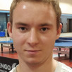 Edgar Pelletier