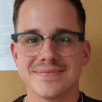 Benjamin Abraham
