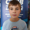 Maxence Maurin