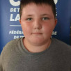 Nolan Geslin