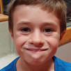 Léo Fourmy