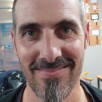 Ludovic Fillatre