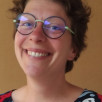 Elise Gouvary