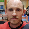 Michel Vaidie